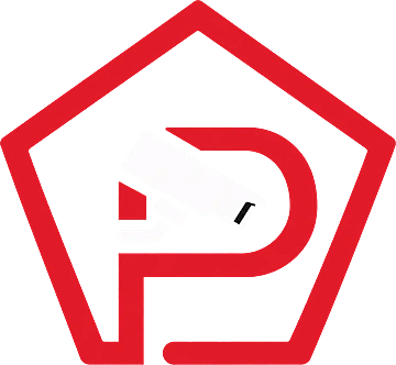 Pentagon Solutions